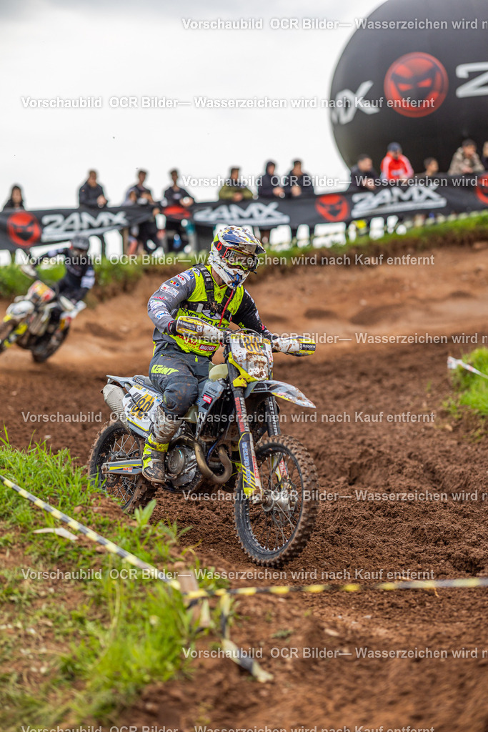 GCC Walldorf Sa R3-5259 | OCR Bilder Fotograf Eisenach Michael Schröder