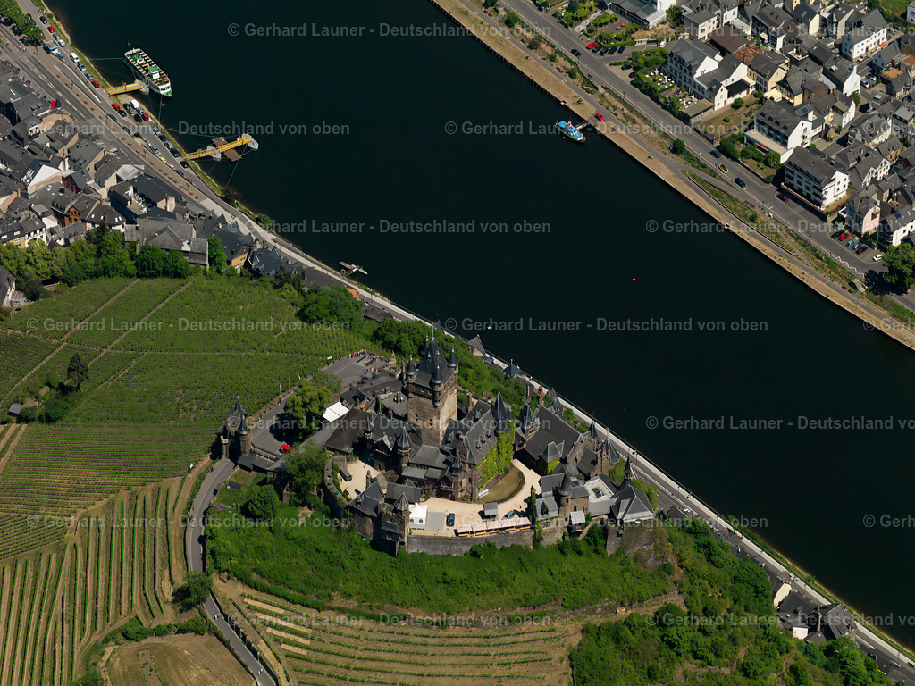 Reichsburg-Cochem-3114496 | Reichsburg Cochem