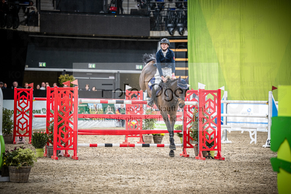 DOS_2973 | Entdecke hochwertige Reitturnierfotos von Foto Oger. Professionell, emotional und authentisch – jetzt Lieblingsmomente im Shop bestellen.Deutschlandweite Turnierfotografie. - Realisiert mit Pictrs.com