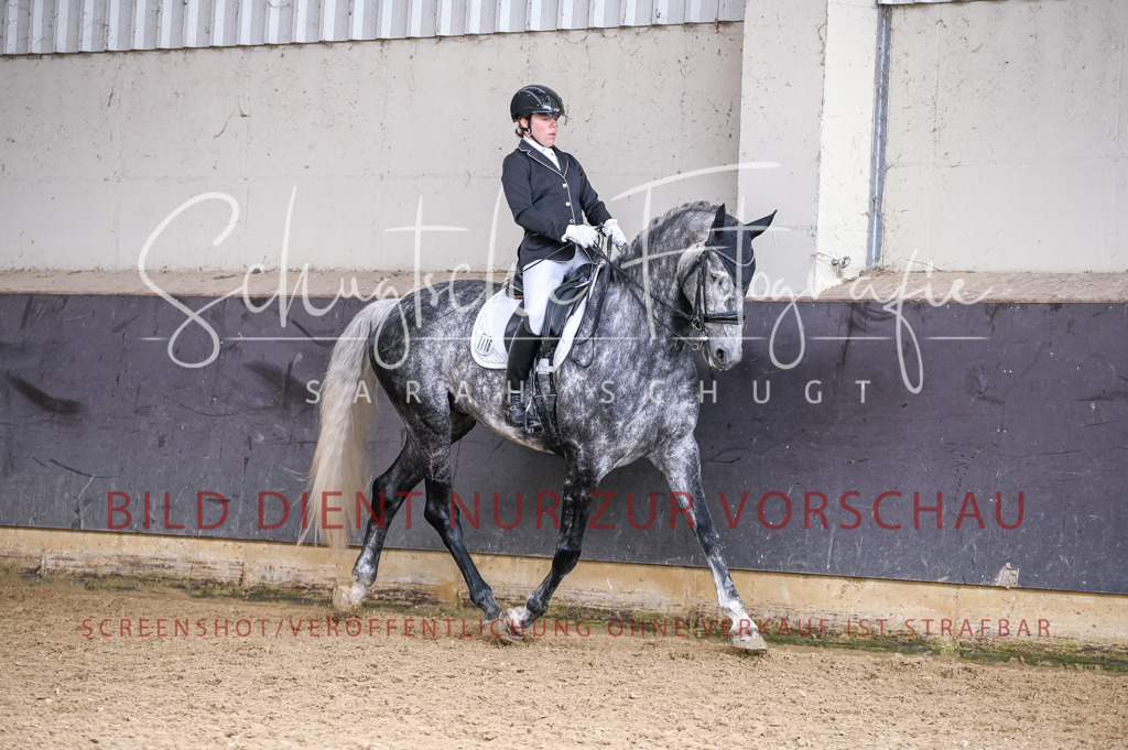 Schugtsche-Aluta25-57.Dressurprf.M1Kand-235 | Schugtsche Fotografie - Realisiert mit Pictrs.com