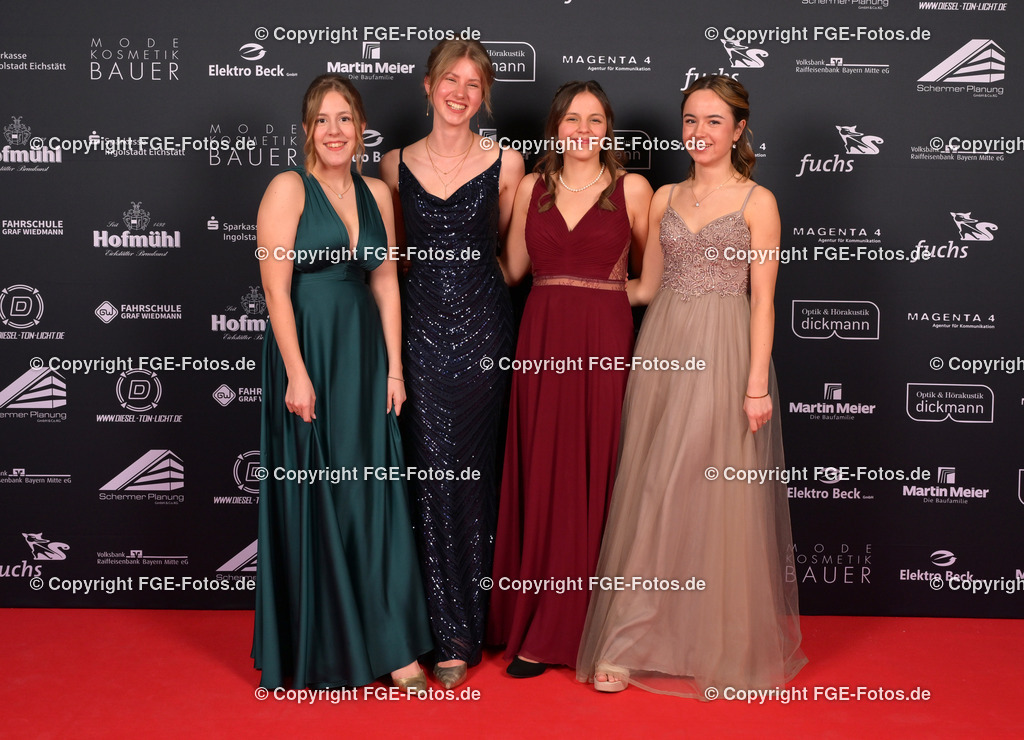 20250111-fge-eroeffnungsball-0023 | Eröffnungsball der FGE am 11.01.2025 im Alten Stadttheater in Eichstätt. - Realisiert mit Pictrs.com