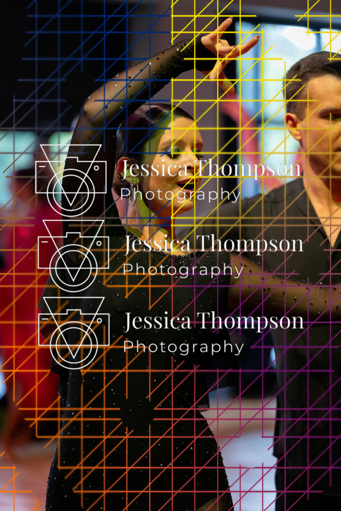 IMG_9970 | jessicathompsonphotography - Realisiert mit Pictrs.com