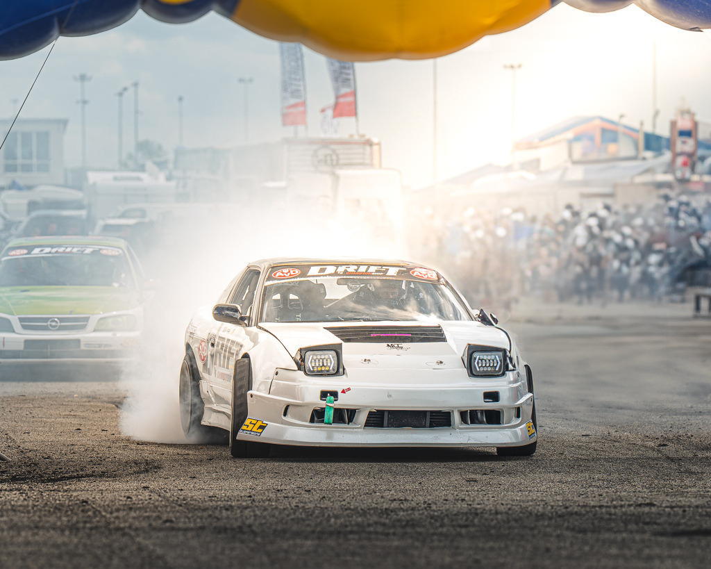 _DSC3410 | Exklusive Motorsport-Fotografie aus Leipzig von TXO Media – für Rennfahrer, Teams & Sponsoren. Sausemuth liefert starke Bilder, die Emotion zeigen. Jetzt buchen & glänzen! - Realisiert mit Pictrs.com