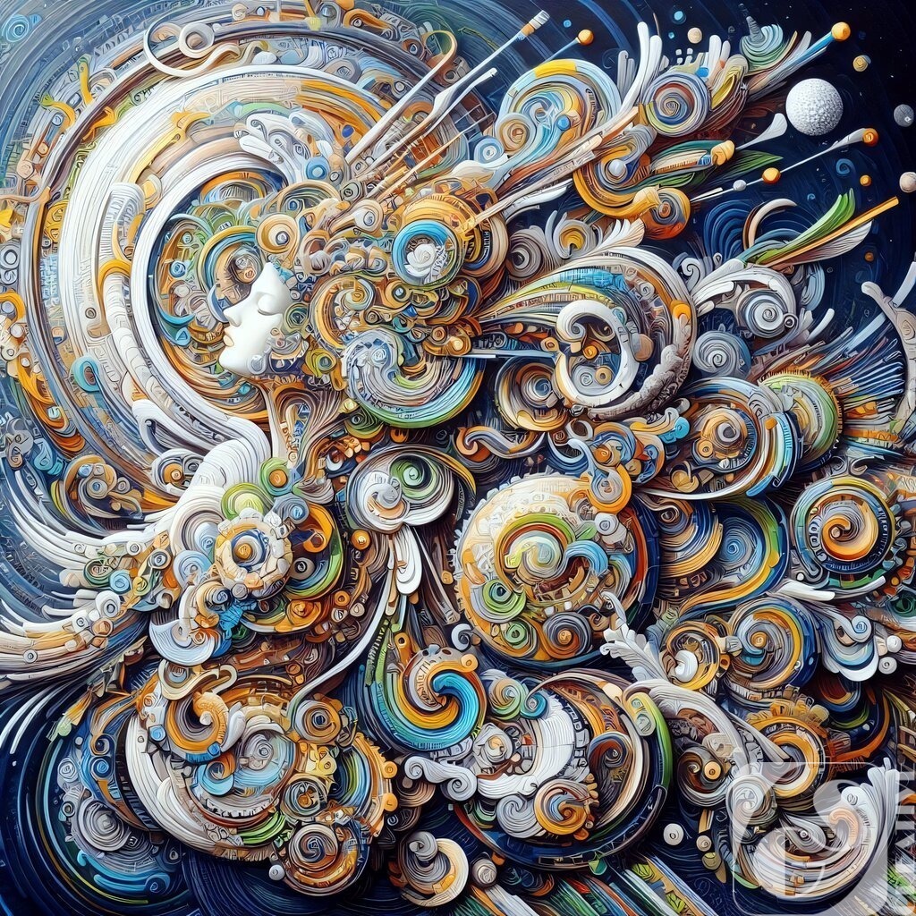 Harmony | Fotogeschenke aller Art, kostenlose Games und die schönsten KI-Bilder in 4K Qualität. Egal ob als Download, Leinwand, Kalender usw... Jetzt günstig bestellen!
 - Realisiert mit Pictrs.com