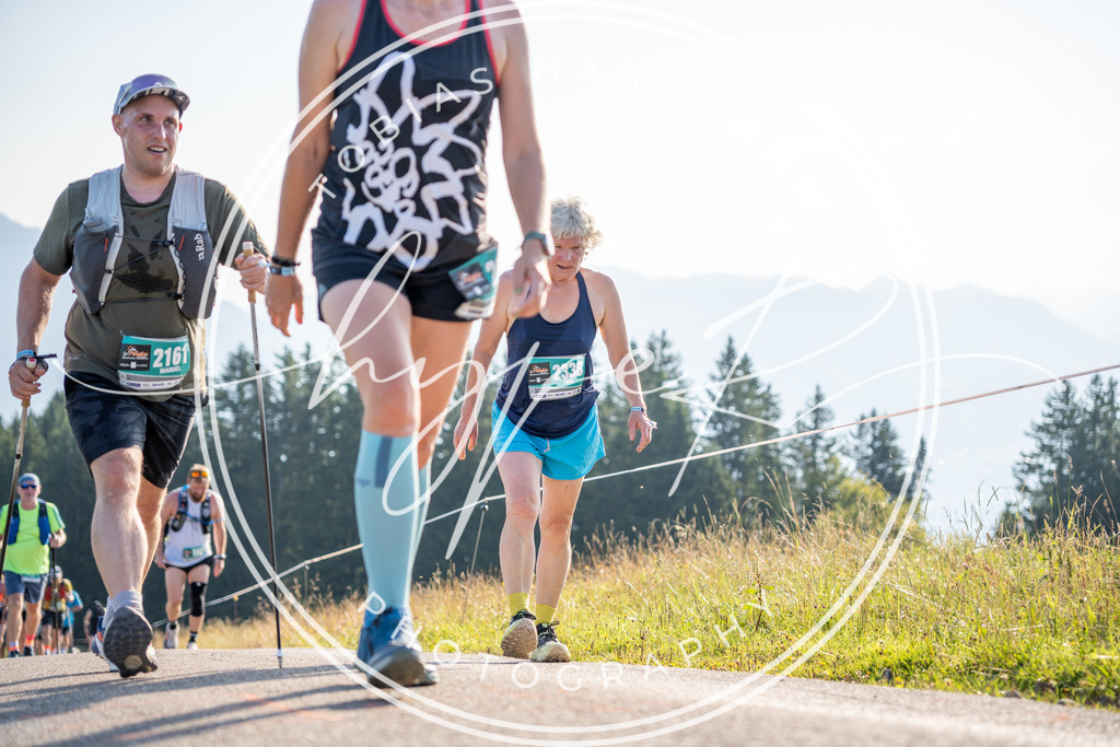 THA06120 | Hier findet ihr Bildergalerien & Fotos von Sportveranstaltungen & Events im Allgäu und Umgebung. 