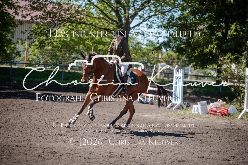 DSC_6662 | Christina-Kleuver