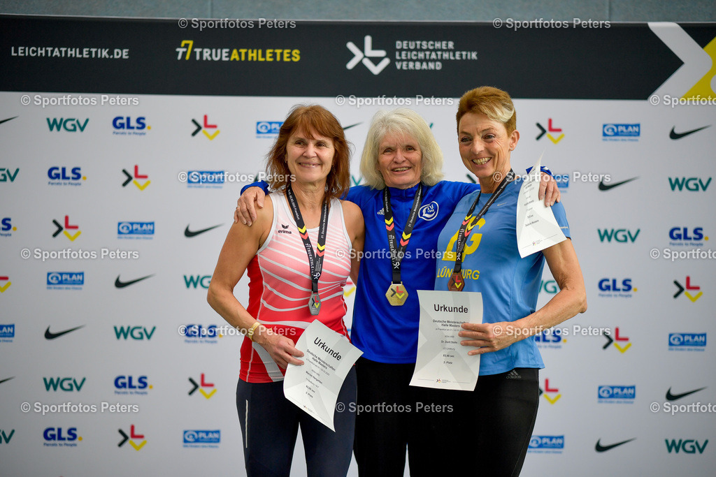 2025_DM Halle Masters_91 | DM Halle Masters am 01.03.2025 in Frankfurt am Main Foto: Kai Peters - Realisiert mit Pictrs.com