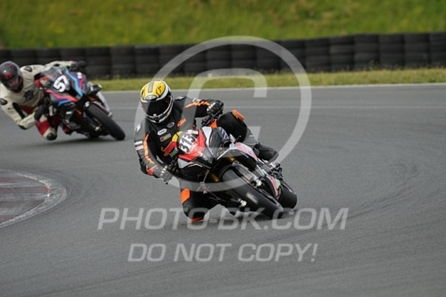 2024_07_04_PBK_12218 | Sportfotografie; SlowMotion; Video; Rennstrecke; Hafeneger; Speer; Racing; RSE; BMW; CBO; Trackday; Motorsportarena; Hockenheimring; Brno; Most; Barcelona; Valencia