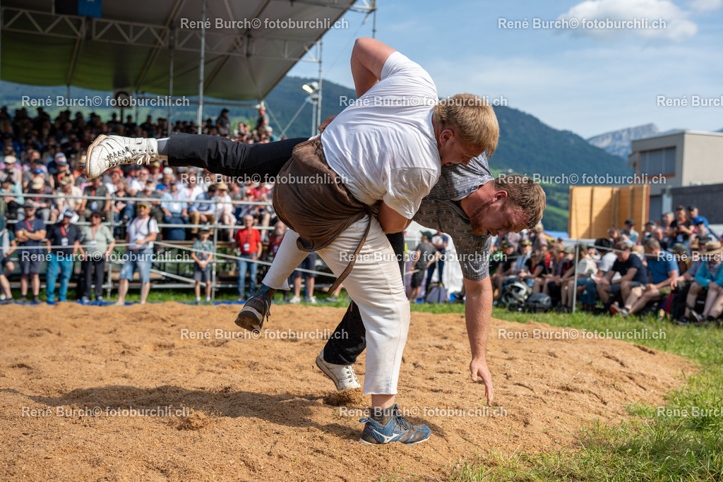RB_02053 | René Burch leidenschaftlicher Fotograf aus Kerns in Obwalden.  Hier finden sie Sport, Landschaft und Natur Fotografie.
 - Realisiert mit Pictrs.com