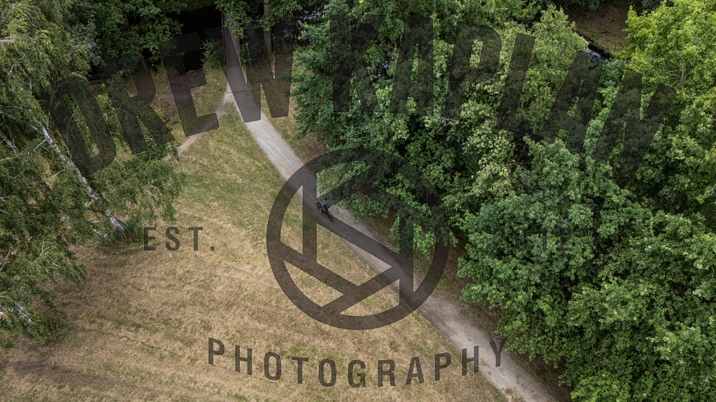 DKP--7 | Drew Kaplan Photography