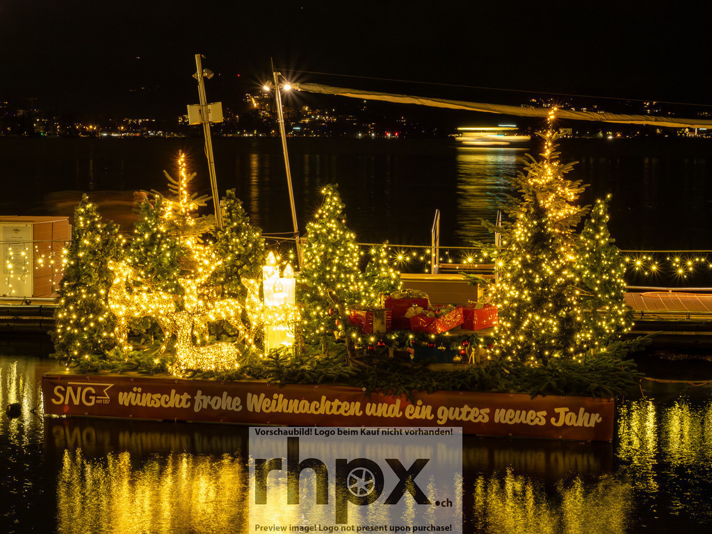 Weihnachten in Luzern 2025 | Weihnachten in Luzern 2025 - Realisiert mit Pictrs.com