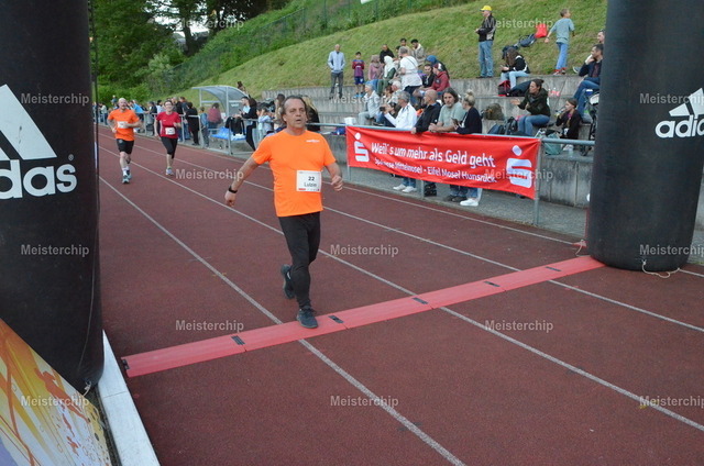 19-32-47_ | Meisterchip Fotoshop - Realisiert mit Pictrs.com