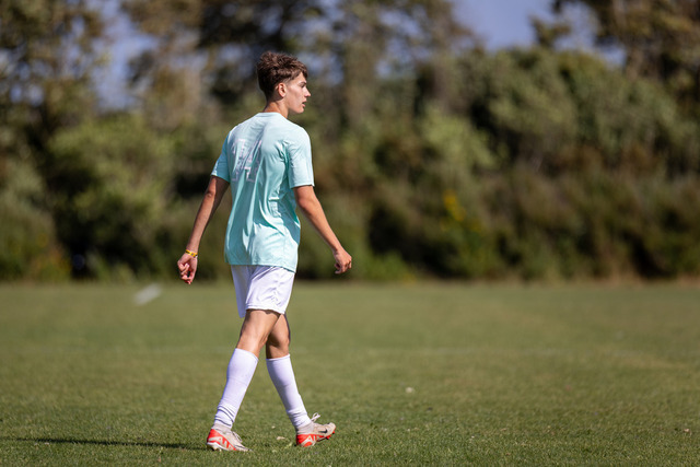 FC Scharbeutz 2 - Ordin FC I DanaCup 2026 083 | Herzlich willkommen in meiner Fotogalerie für Sportmannschaften. Schau gerne mal rein, vielleicht ist Dein Team ja auch dabei! Falls nicht, schreib mir und wir ändern das! :)  - Realisiert mit Pictrs.com