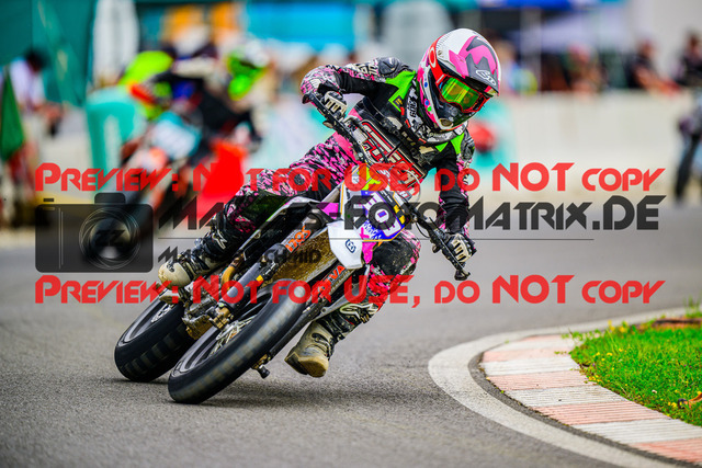 MaZZes_FotoMatrix_240609_6007705_8861 | S2