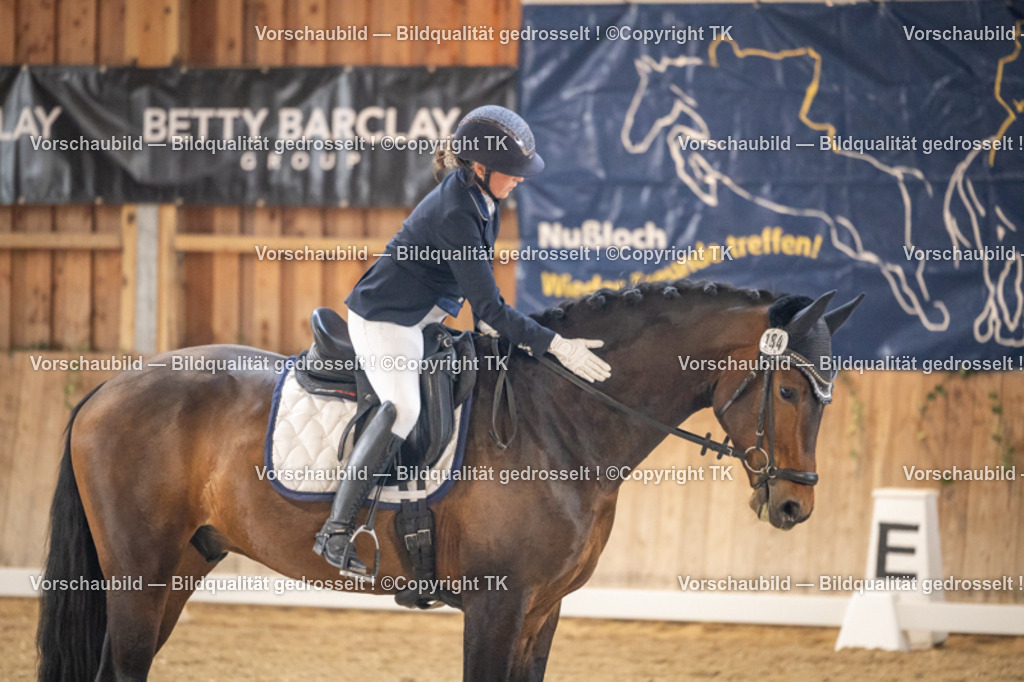 _D5A8587 | Emotionale Pferde- & People-Fotografie rund um Heidelberg, Leimen & Umgebung. Natürliche Fotos von Pferd, Mensch & Familie. Jetzt Termin sichern!