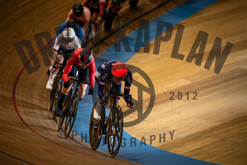 DKP-6961 | Drew Kaplan Photography