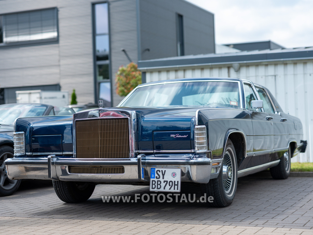 20250628-00103 | Erleben Sie hier die Faszination der klassischen Fahrzeuge in Bildern und lassen sich begeistern! - Realisiert mit Pictrs.com