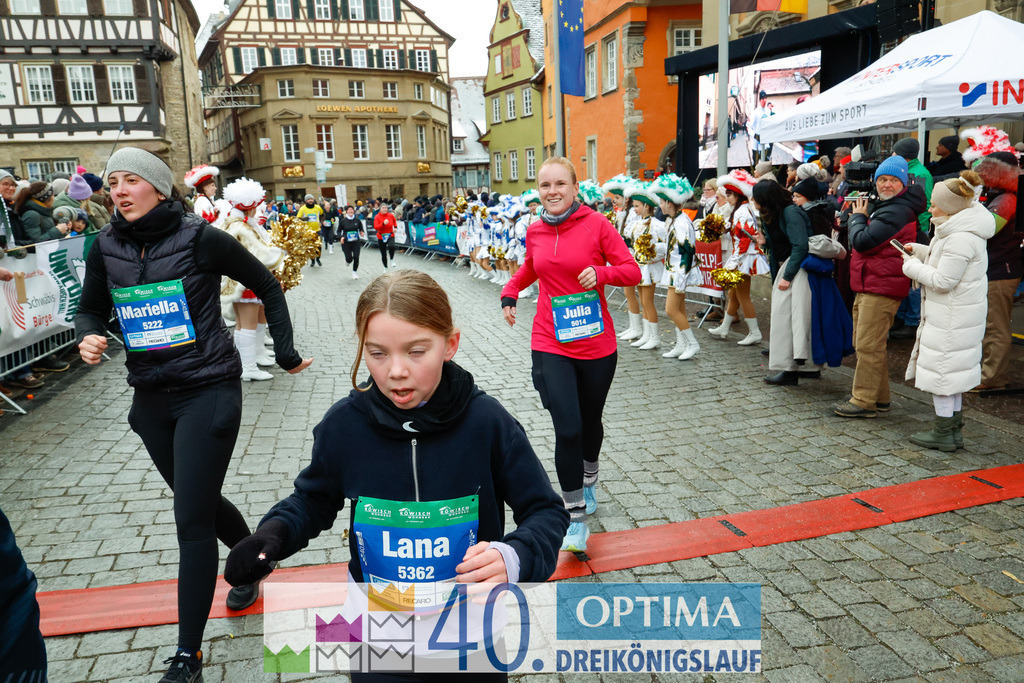 Roewisch Wohnbau Cup 5km | 40. Optima 3koenigslauf 2026 - Realisiert mit Pictrs.com