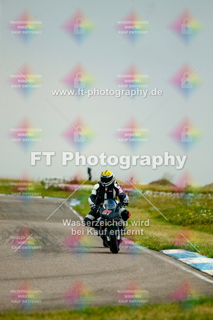 Chambley Juli-1677 | Hier findet Ihr Bilder von Touristenfahrten auf der Nürburgring Nordschleife oder von anderen Veranstaltungen die ich besucht habe. Viel Spass beim Durch Schauen 