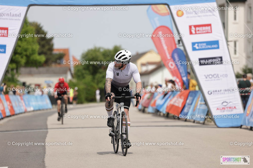 VJ__8954 | Neusiedlersee Radmarathon #neusiedlerseeradmarathon #neusiedlersee #nrm26 #yourpictrs #sportshot_your_pictrs