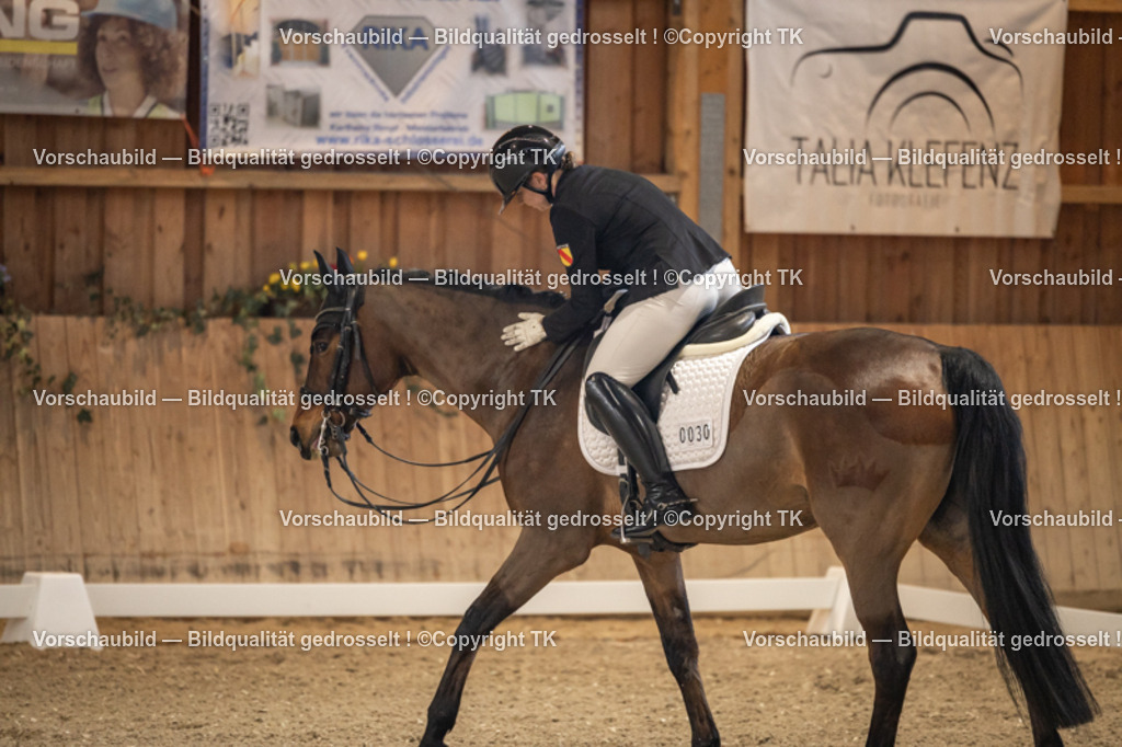 _D5A8932 | Emotionale Pferde- & People-Fotografie rund um Heidelberg, Leimen & Umgebung. Natürliche Fotos von Pferd, Mensch & Familie. Jetzt Termin sichern!