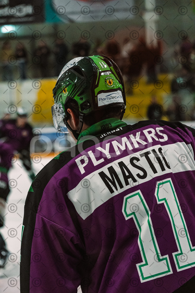 Alligators_vs_Erding_12_12_2025-022 | Höchstadt Alligators Fotogalerie: Eishockey-Action aus Franken. Professionelle Spielfotos, Portraits & Stadionbilder zum Download. Jetzt entdecken! - Realisiert mit Pictrs.com