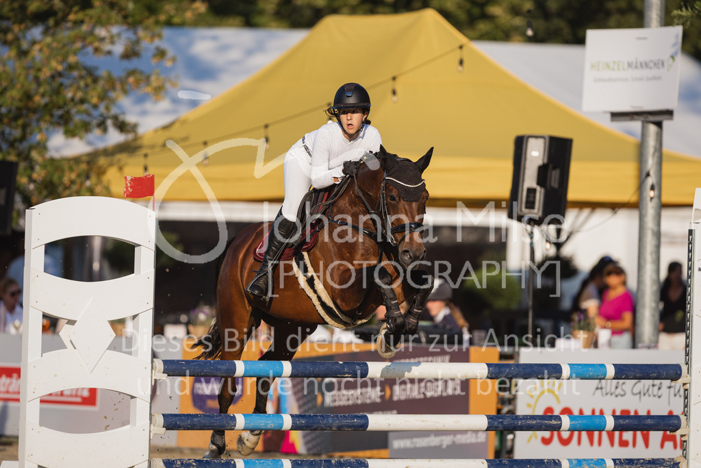 230823_Delbrueck_Stil-A1-187 | Deine schönsten Turniermomente als professionelle Fotos! Entdecke hochwertige Pferdesport-Fotografie im Online-Shop. Jetzt Fotos finden & bestellen!