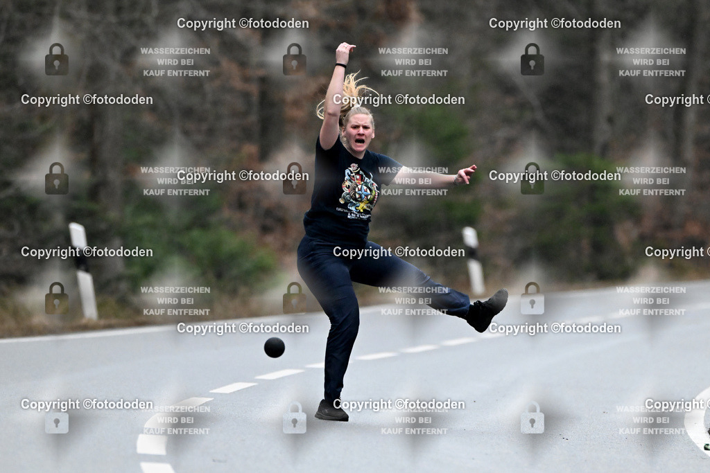 DSC_4351 | Wiebke Janssen / Willen 