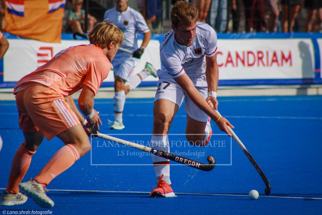 Florian Sperling, U21 EM FINALE GER-NED 30.07.22 | lanaschraderfotografie - Realisiert mit Pictrs.com