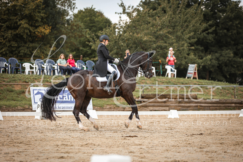 19.FrDrS00187 | Leoni Ertmer Photography - Realisiert mit Pictrs.com