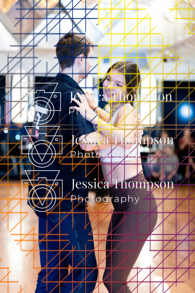 IMG_3733 | jessicathompsonphotography - Realisiert mit Pictrs.com