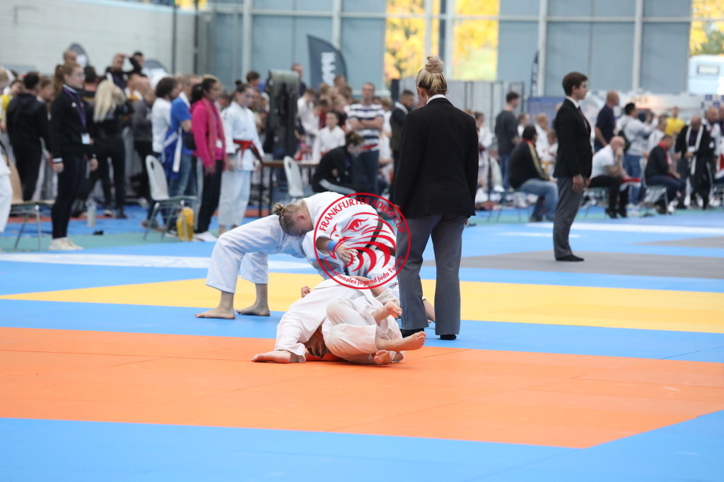 1J7A3301 | Fotos vom Adler Cup - Pictures from Adler Cup

Hier findet Ihr alle Eindrücke und großen Momente der Adler Cup Wochenenden. Here you will find all impressions and great moments of the Adler Cup weekends. - Realisiert mit Pictrs.com