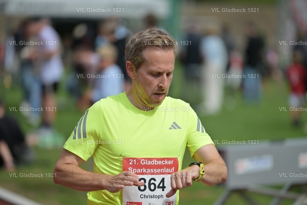 2026-08-23_Sparkassenlauf_HM_KH_01060 | Die Fotografen - Realisiert mit Pictrs.com