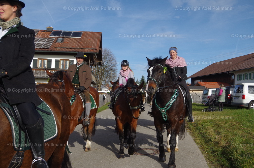 IMGP1602 | fotografiert von Axel PollmannLeonhardi Wallfahrt Benediktbeuern und Murnau, Fronleichnam, Fasching, Landschaft im Loisachtal und Benediktbeuern  - Realisiert mit Pictrs.com