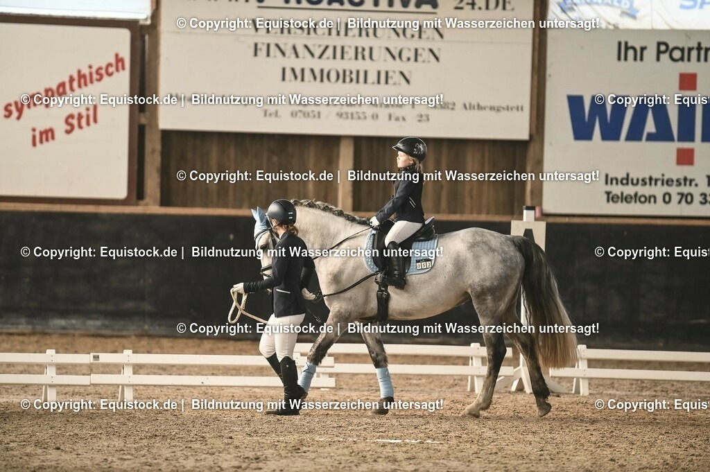 20231029_Führzügel-WB_Abteilung-02_0025 | Foto: Thomas Hartig