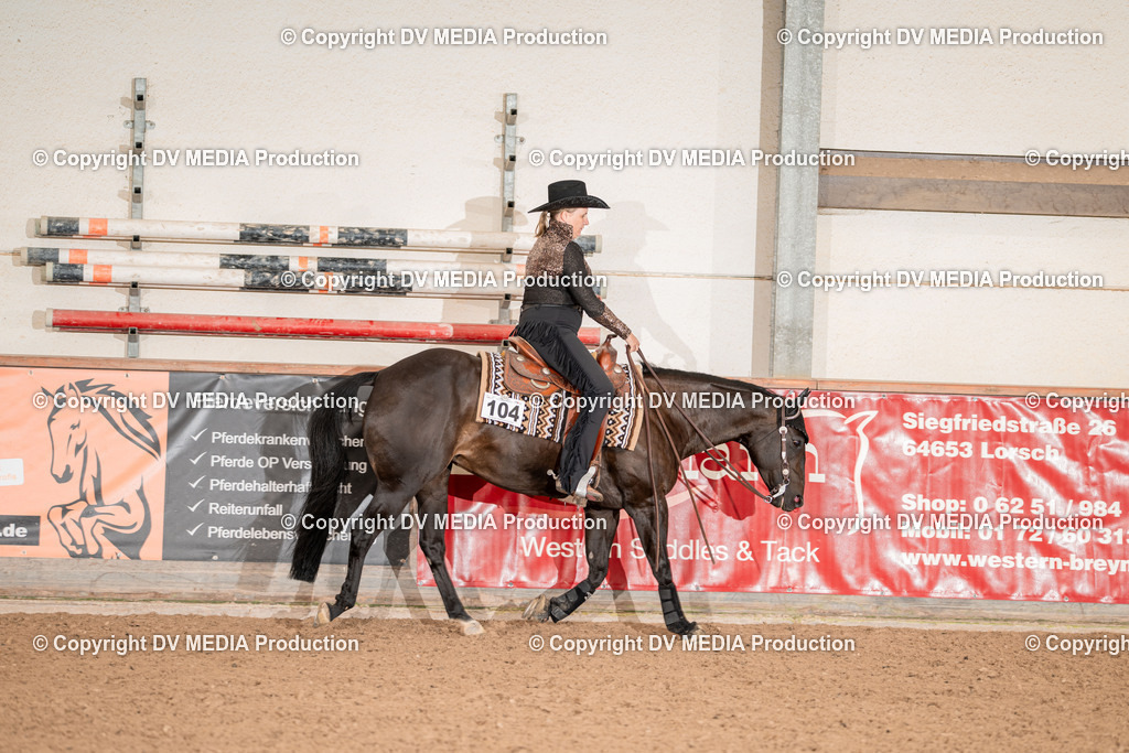 LM Heiligenwald Tag 2-02 | dv-media-shop - Realisiert mit Pictrs.com