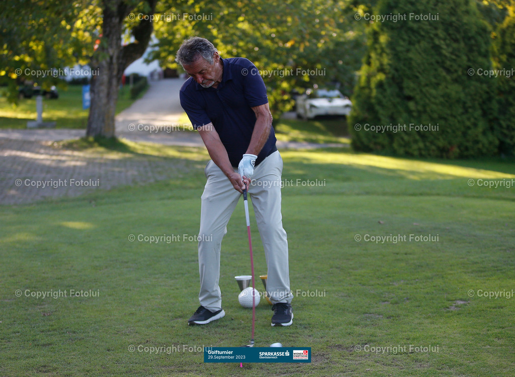 SPARKASSEGOLFTROPHY2023_91 | bilder, linz, photo, foto, fussball, sport, fotolui, bundesliga