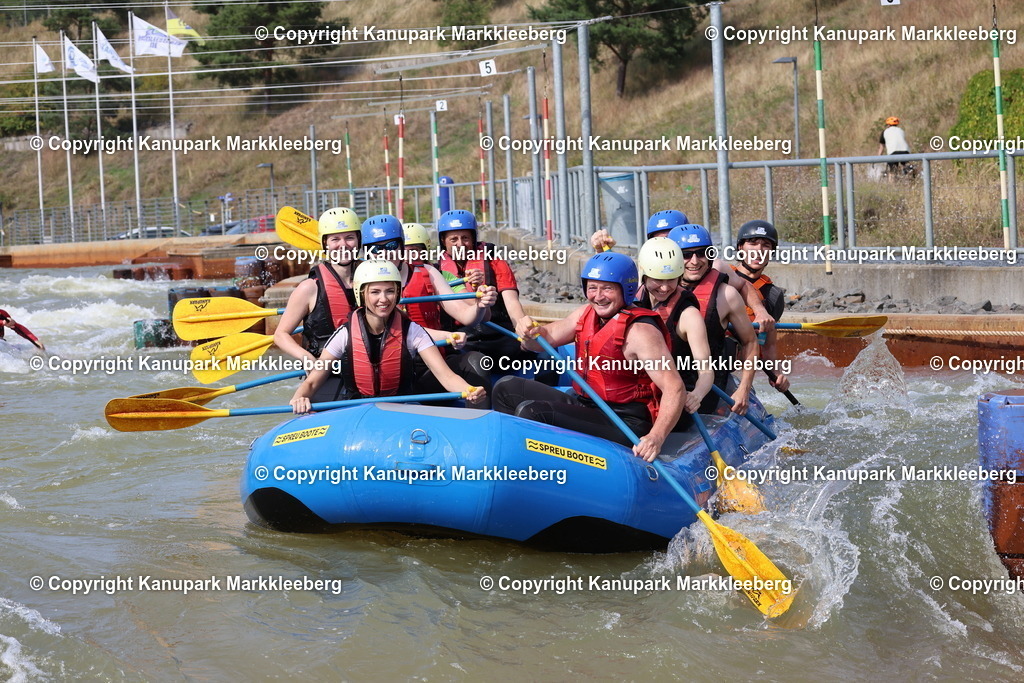 15.08.2025 16  Uhr0024 | fotodienst-kanupark - Realisiert mit Pictrs.com