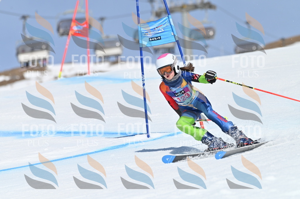 BGV_9864 | holidayphoto