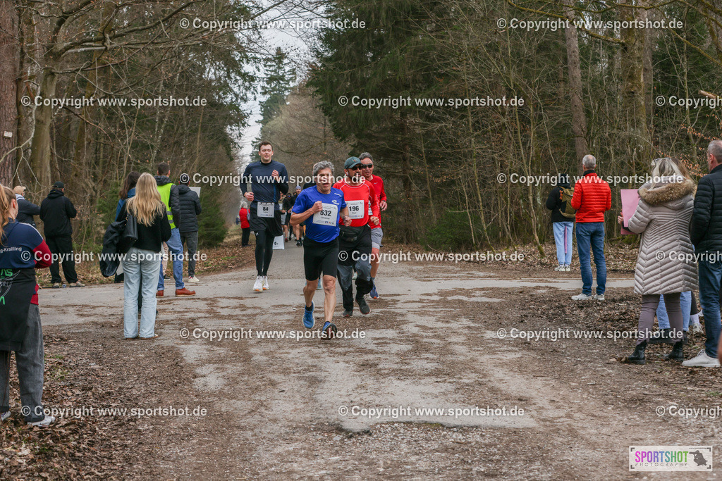 007A1734 | #forstenriedervolkslauf #volkslauf #forstenried #forstenriedersc #yourpictrs #sportshot_your_pictrs