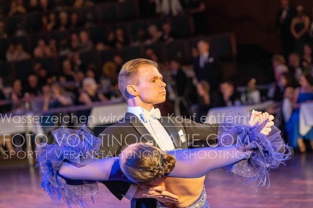 CCC_Frühlingsball_Standard_byTINOGRRAFIE-54 | (c) TINOGRAFIE.COM
