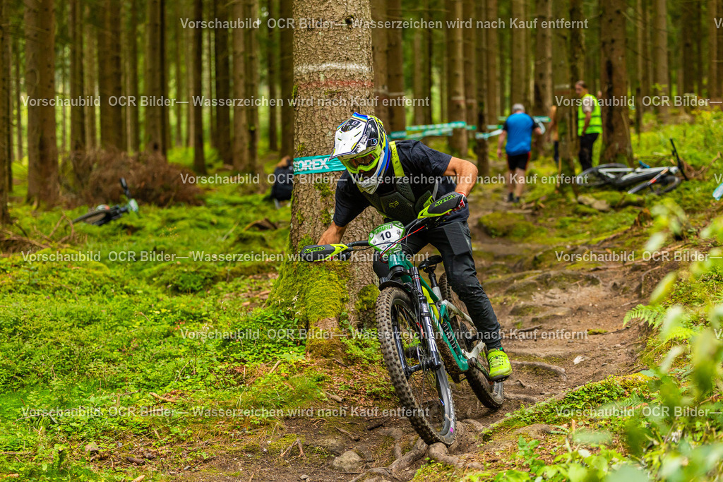 Enduro One Rabenberg Sa R1-1507 | OCR Bilder Fotograf Eisenach Michael Schröder