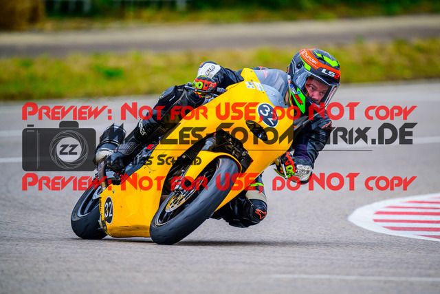 MaZZes_Fotomatrix_20240915_6007705_5308 | 2_BTT