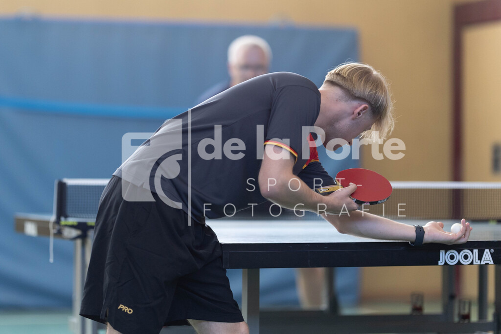 4P6A0101 | immodelaporte-sportfotos - Realisiert mit Pictrs.com