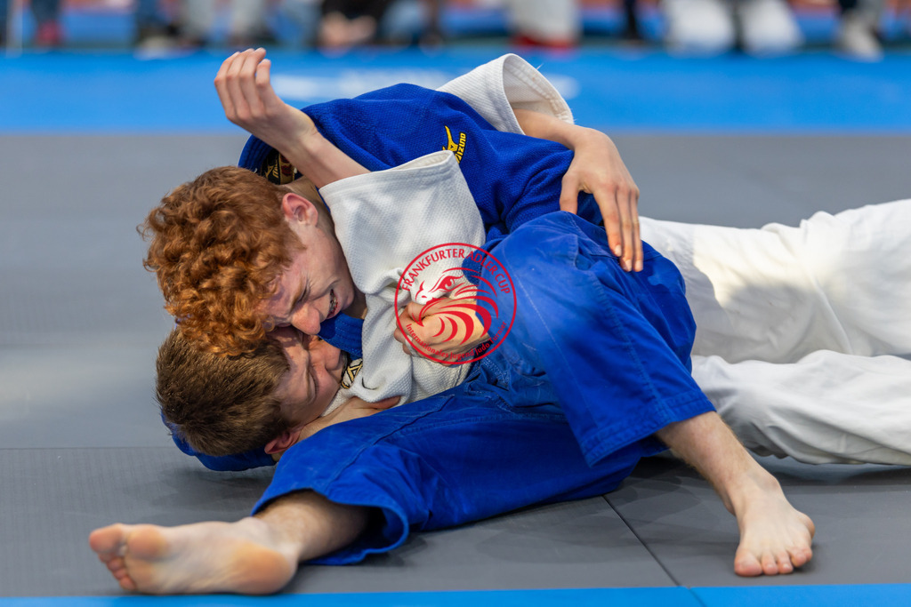 Internationaler Adler Cup 2024 | Foto vom Internationalen Adler Cup Judo Turnier im Sport- und Freizeitzentrum Kalbach im Oktober 2024 - Realisiert mit Pictrs.com