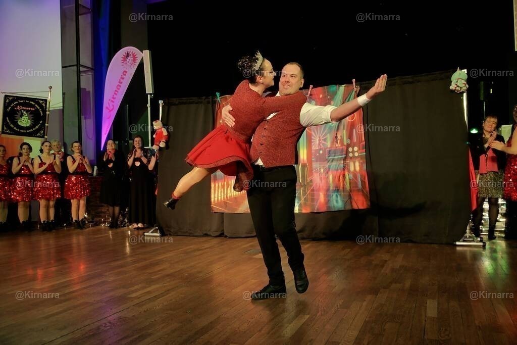 IMG_2026_01_31_9999_835 | Kirnarra-Fotos - Realisiert mit Pictrs.com