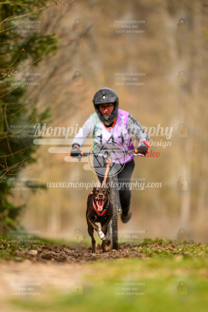MompixPhotography_Schwabentrail2024_DS1-14 | PayLife