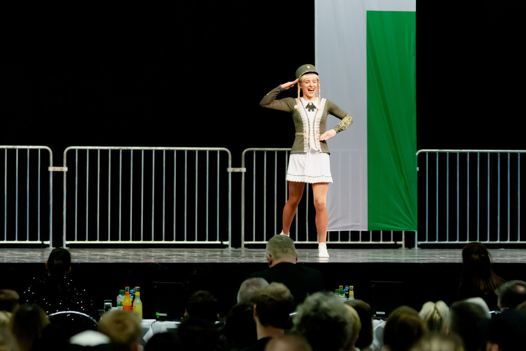 Neukieritzsch  | greenhawk-sport - Realisiert mit Pictrs.com