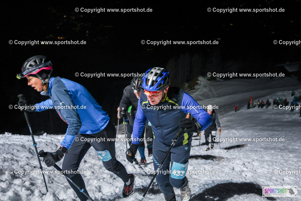 007A9784 | VerticalUp! #vertical_up_kitzbuehel #sportshot_your_pictrs #yourpictrs #dinafit #verticalup!2026