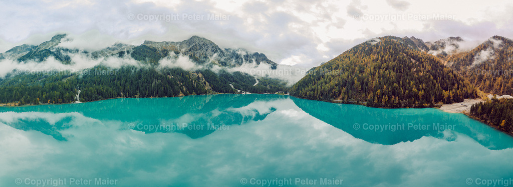 Alina_Südtirol_24-264 | piet_flosse